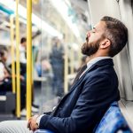 Feeling more tired than usual could be a warning sign of early death