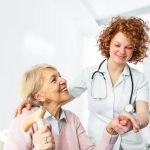 This diabetes drug may help prevent dementia, study finds