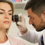 Popular blood pressure drug linked to higher skin cancer risk