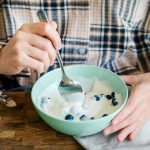 Easy breakfast change can help control type 2 diabetes