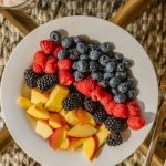 5 foods that can help lower your blood pressure naturally