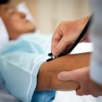 New study finds big cause of multiple sclerosis