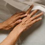 Common drug could reduce hand pain in osteoarthritis