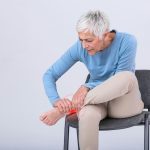 Osteoarthritis may be a warning sign for many chronic diseases