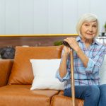 Rare causes of fatigue you shouldn’t ignore