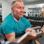 Blood pressure drug may help slow aging and boost longevity