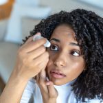 Popular weight-loss drug may be linked to dangerous eye disease