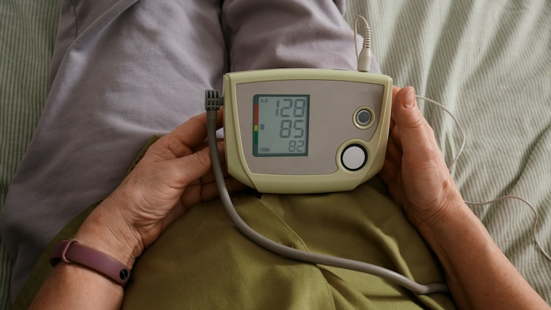 Sorry! Image not available at this time