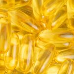 Study finds vitamin D may help memory but slow the brain in older people