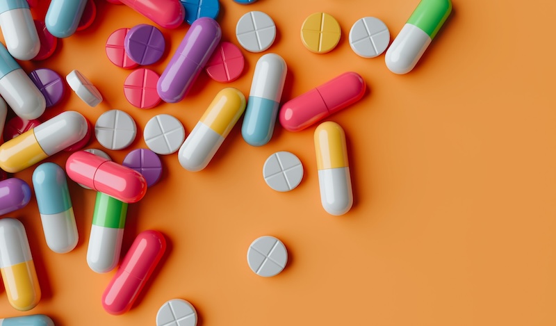 Sorry! Image not available at this time