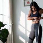 Waist size may predict heart failure better than BMI