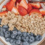 This daily food can help prevent heart disease, diabetes, high blood pressure