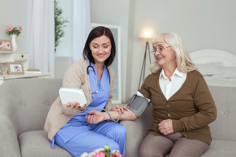 Sorry! Image not available at this time