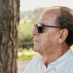Scientists uncover surprising cause of brain bleeding in older people