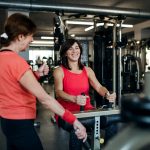 Doctors urged to prescribe exercise for mild blood pressure and cholesterol