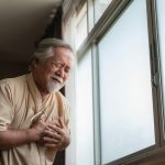 How to survive a heart attack if you are alone