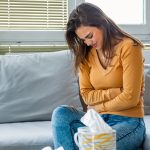 Common blood pressure drug may increase risk of bowel diseases