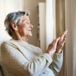 Your blood pressure holds the key to dementia and stroke prevention