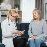 How long can people live after a dementia diagnosis?