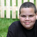 Scientists discover a big hidden cause of autism