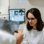 A painkiller might help stop cancer from spreading