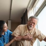 Common blood pressure drug may raise risk of sudden heart stoppage