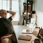 Common causes of fatigue you shouldn’t ignore