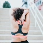 Popular weight loss drugs may cause big muscle loss