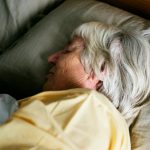 Frequent use of sleep drugs may raise dementia risk