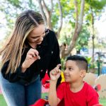 Study finds new cause of autism