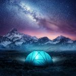 A hidden dark matter sheet may be steering our cosmic neighborhood