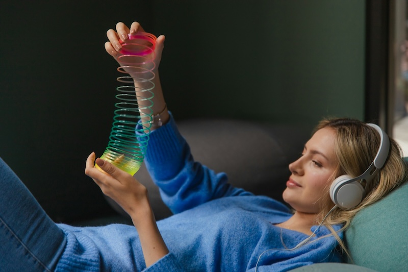 Sorry! Image not available at this time