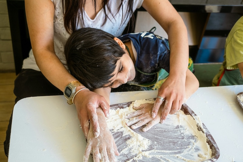 Sorry! Image not available at this time