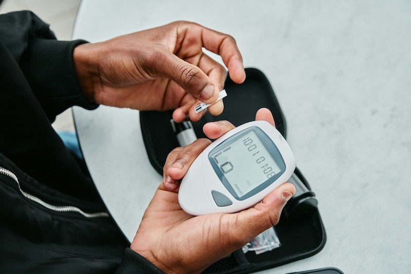 Sorry! Image not available at this time