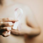 AI in breast screening can find more cancers