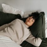 Why a short afternoon nap might boost your brain function