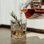 Long-term heavy drinking can quietly destroy the liver