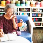 These things can speed up memory loss in Alzheimer’s disease