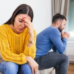 Why feeling wronged can make chronic pain worse