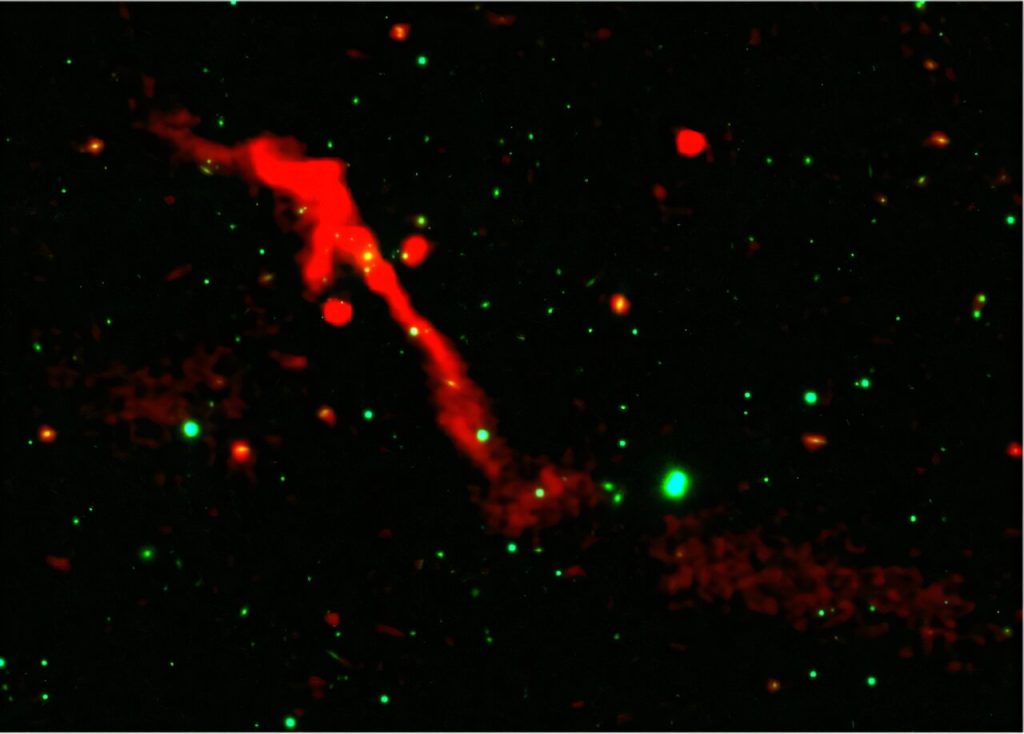 Sorry! Image not available at this time