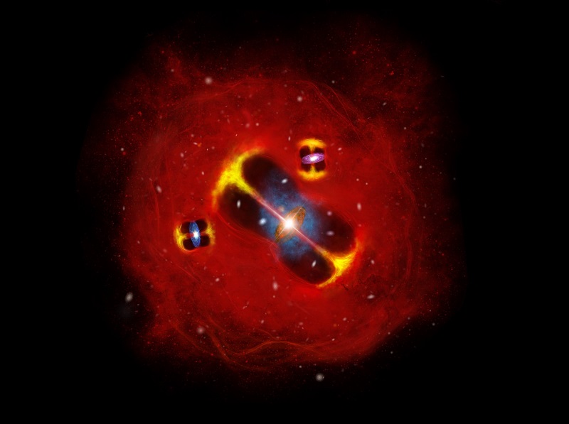 Sorry! Image not available at this time