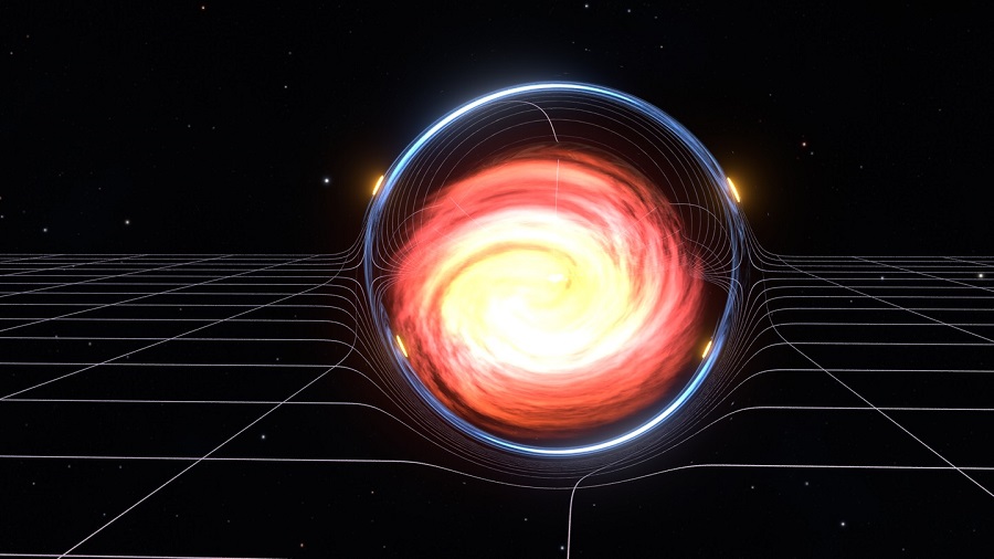 Sorry! Image not available at this time