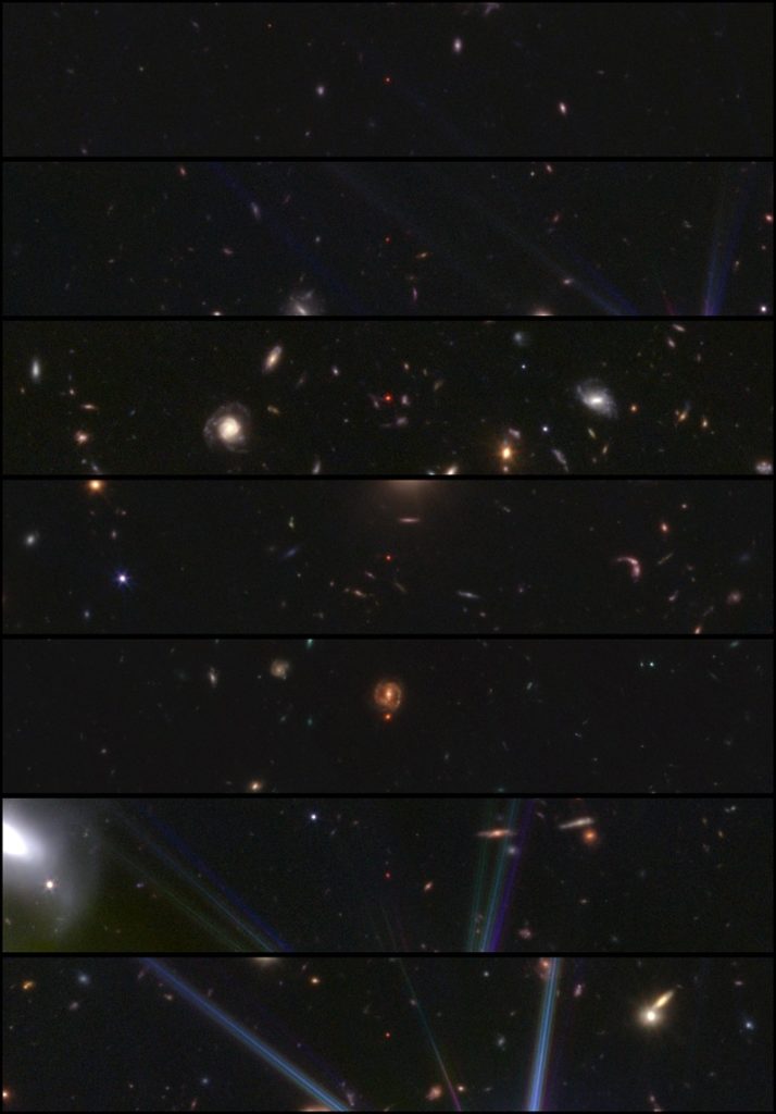 Sorry! Image not available at this time