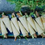 Could bamboo be the next superfood?