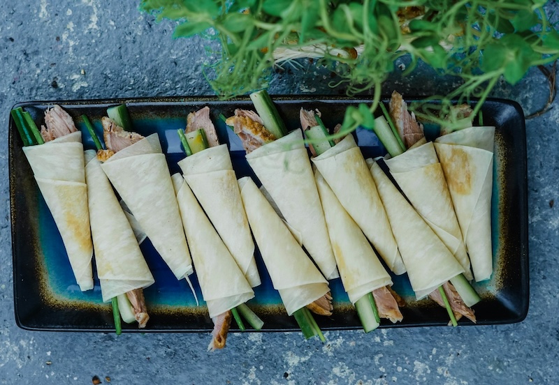 Sorry! Image not available at this time