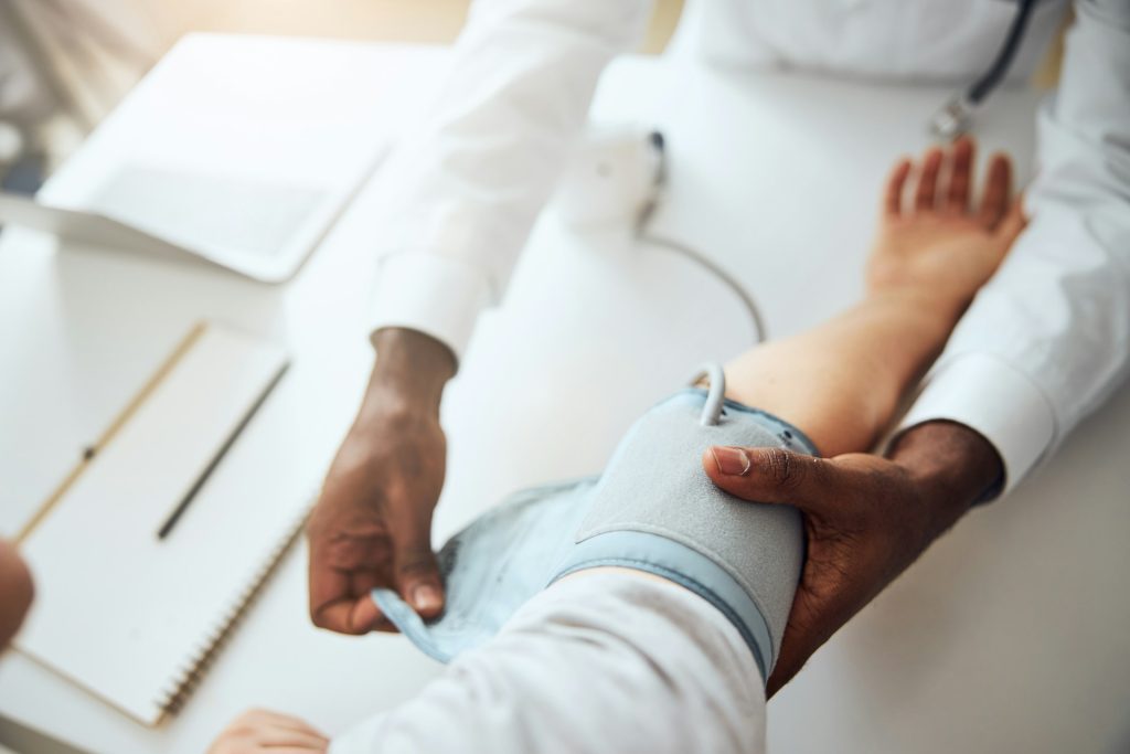 Sorry! Image not available at this time