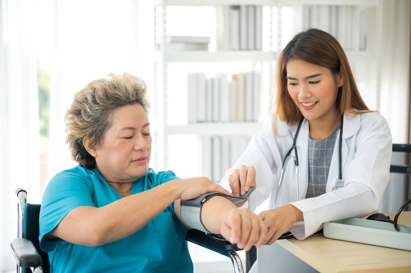 Sorry! Image not available at this time