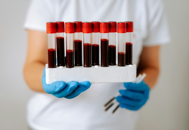 Sorry! Image not available at this time