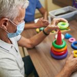 Common brain health issue greatly raises dementia risk