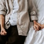 Why heart disease risk can increase after cancer treatment